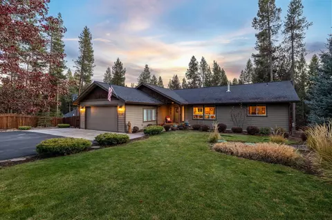 Other - 17085 Oxnard Rd, Bend, OR 97707 photo 11 of 11