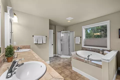Other - 17085 Oxnard Rd, Bend, OR 97707 photo 2 of 11
