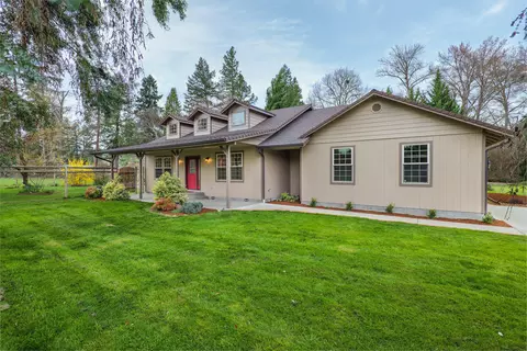 2850 Sand Creek Rd, Grants Pass, OR 97527
