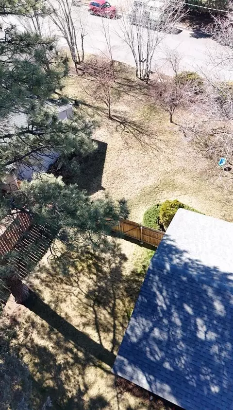 544 SE 5th St, Bend, OR 97702 photo 3