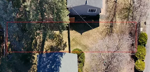 544 SE 5th St, Bend, OR 97702 photo 5