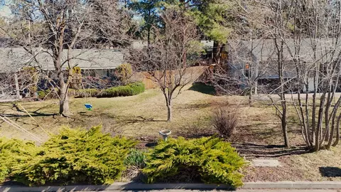 544 SE 5th St, Bend, OR 97702 photo 6