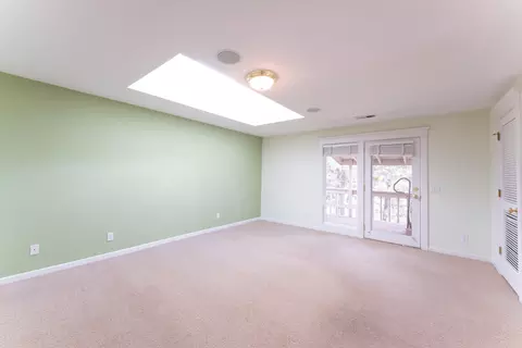 700 NW Broken Arrow Rd, Bend, OR 97703 photo 29