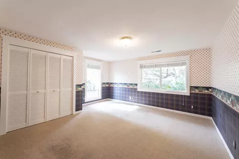 700 NW Broken Arrow Rd, Bend, OR 97703 photo 18