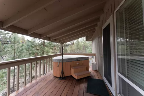 700 NW Broken Arrow Rd, Bend, OR 97703 photo 37