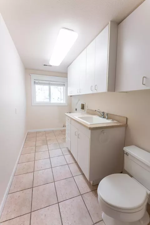 700 NW Broken Arrow Rd, Bend, OR 97703 photo 35
