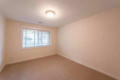 700 NW Broken Arrow Rd, Bend, OR 97703 photo 22
