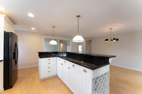700 NW Broken Arrow Rd, Bend, OR 97703 photo 13