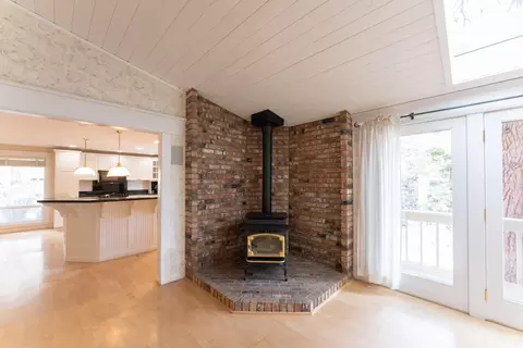 700 NW Broken Arrow Rd, Bend, OR 97703 photo 9