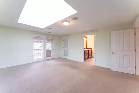 700 NW Broken Arrow Rd, Bend, OR 97703 photo 30