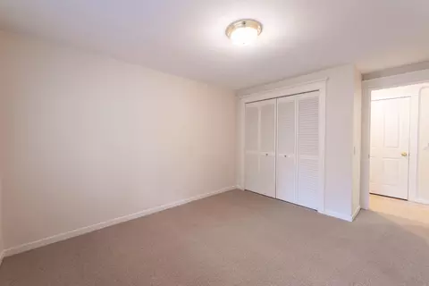 700 NW Broken Arrow Rd, Bend, OR 97703 photo 24