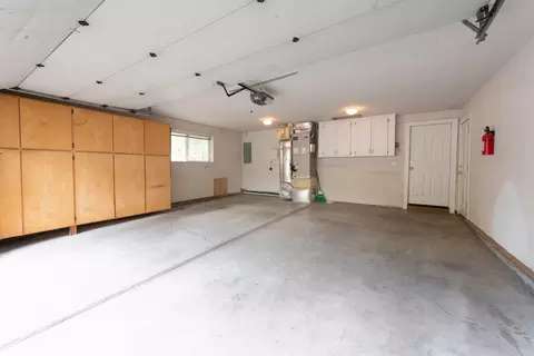 700 NW Broken Arrow Rd, Bend, OR 97703 photo 36