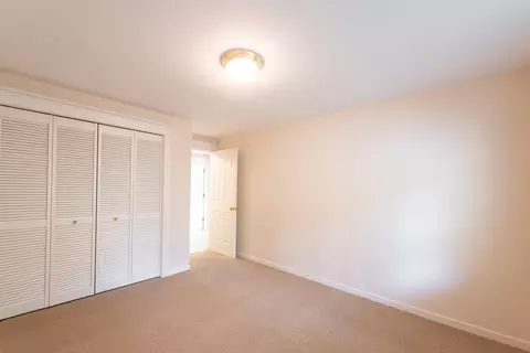 700 NW Broken Arrow Rd, Bend, OR 97703 photo 23
