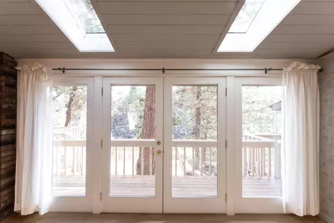 700 NW Broken Arrow Rd, Bend, OR 97703 photo 17