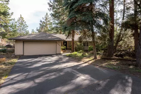 700 NW Broken Arrow Rd, Bend, OR 97703 photo 41