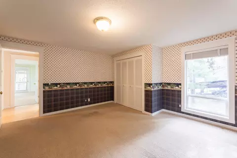 700 NW Broken Arrow Rd, Bend, OR 97703 photo 19