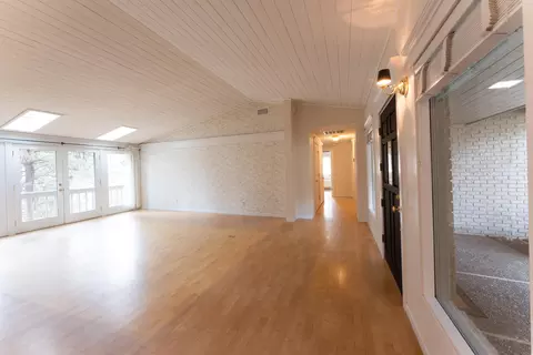 700 NW Broken Arrow Rd, Bend, OR 97703 photo 16
