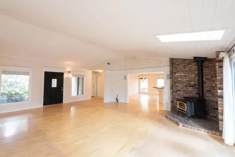 700 NW Broken Arrow Rd, Bend, OR 97703 photo 6
