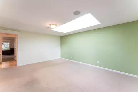 700 NW Broken Arrow Rd, Bend, OR 97703 photo 34