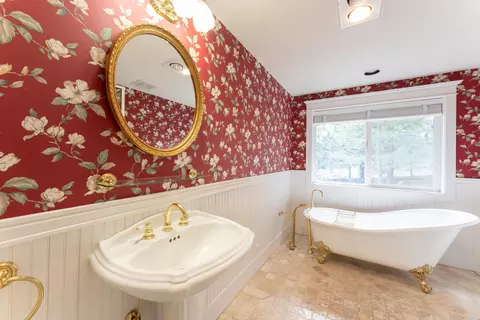 700 NW Broken Arrow Rd, Bend, OR 97703 photo 25