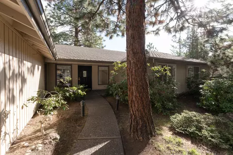 700 NW Broken Arrow Rd, Bend, OR 97703 photo 43