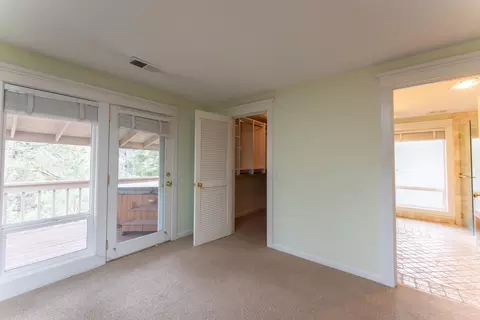 700 NW Broken Arrow Rd, Bend, OR 97703 photo 31