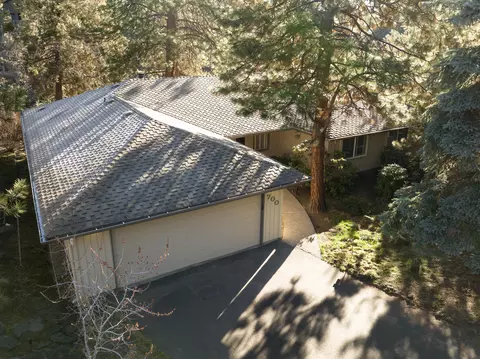 700 NW Broken Arrow Rd, Bend, OR 97703 photo 39