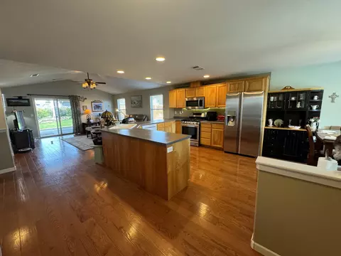 Other - 896 Ridgeview Dr, Eagle Point, OR 97524 photo 3 of 16