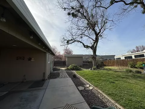 Other - 896 Ridgeview Dr, Eagle Point, OR 97524 photo 14 of 16