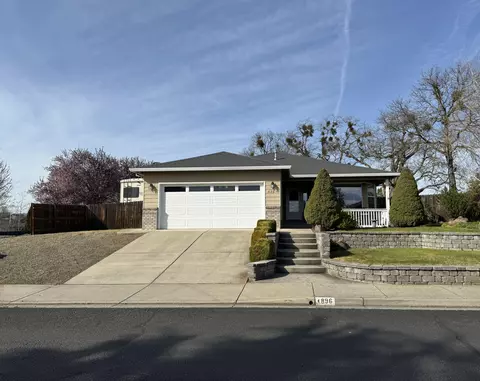 Other - 896 Ridgeview Dr, Eagle Point, OR 97524 photo 16 of 16