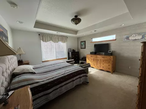 Other - 896 Ridgeview Dr, Eagle Point, OR 97524 photo 8 of 16