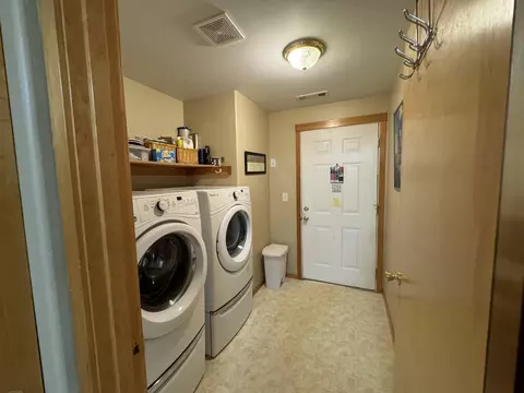 Other - 896 Ridgeview Dr, Eagle Point, OR 97524 photo 6 of 16