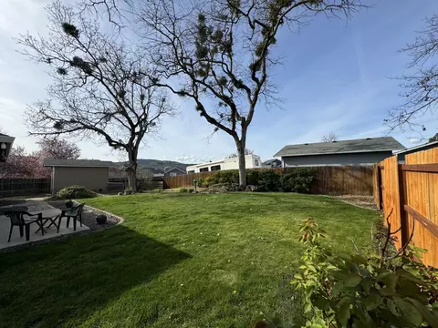 Other - 896 Ridgeview Dr, Eagle Point, OR 97524 photo 13 of 16