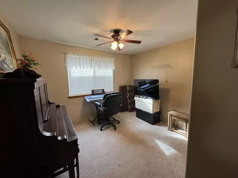 Other - 896 Ridgeview Dr, Eagle Point, OR 97524 photo 10 of 16
