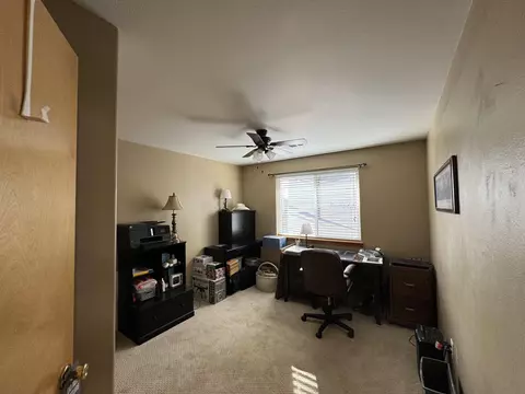 Other - 896 Ridgeview Dr, Eagle Point, OR 97524 photo 11 of 16