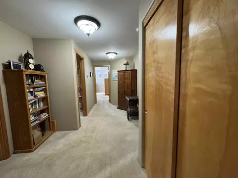 Other - 896 Ridgeview Dr, Eagle Point, OR 97524 photo 7 of 16