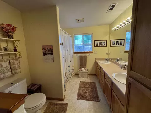 Other - 896 Ridgeview Dr, Eagle Point, OR 97524 photo 9 of 16