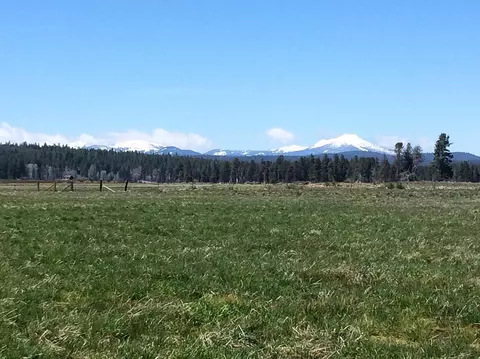 00 Longhorn Loop #26, Chiloquin, OR 97624
