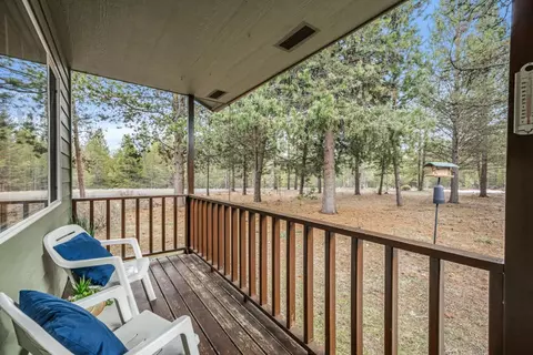 Exterior - 16545 Sprague Loop, La Pine, OR 97739 photo 3 of 12
