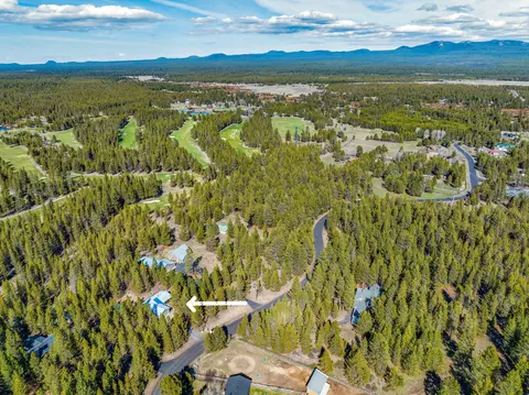 View/Area - 16545 Sprague Loop, La Pine, OR 97739 photo 4 of 6
