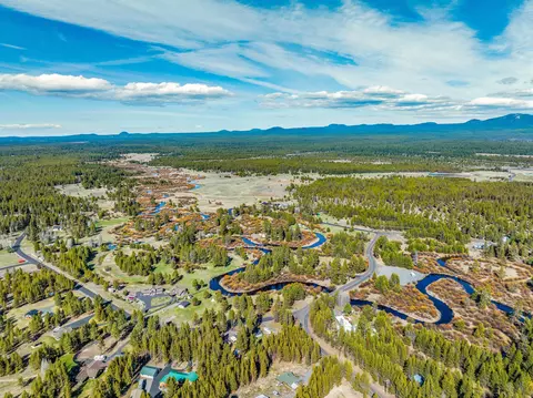 View/Area - 16545 Sprague Loop, La Pine, OR 97739 photo 5 of 6