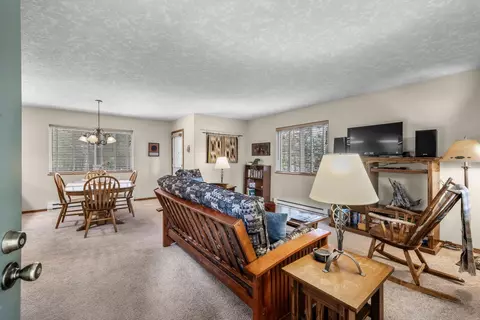 Living - 16545 Sprague Loop, La Pine, OR 97739 photo 1 of 5
