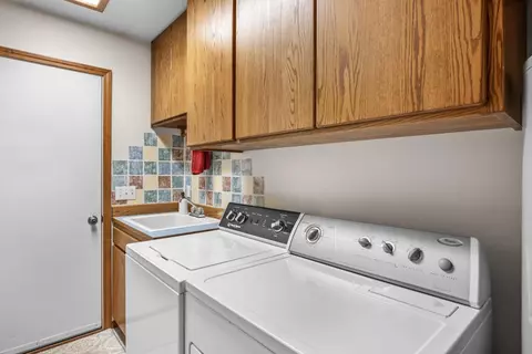 Other - 16545 Sprague Loop, La Pine, OR 97739 photo 3 of 6