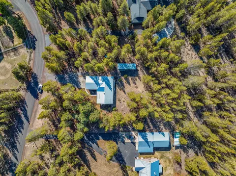 View/Area - 16545 Sprague Loop, La Pine, OR 97739 photo 2 of 6