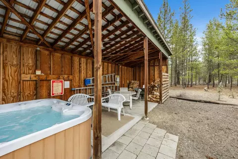 Other - 16545 Sprague Loop, La Pine, OR 97739 photo 5 of 6