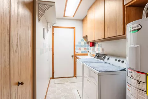 Other - 16545 Sprague Loop, La Pine, OR 97739 photo 4 of 6