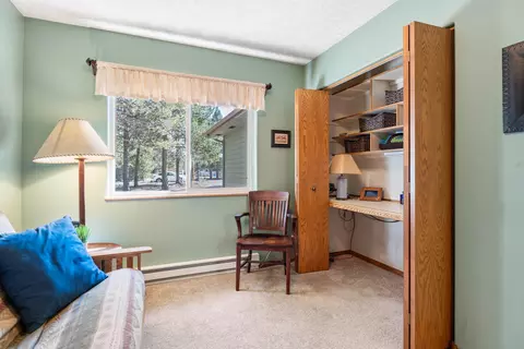 Other - 16545 Sprague Loop, La Pine, OR 97739 photo 2 of 6