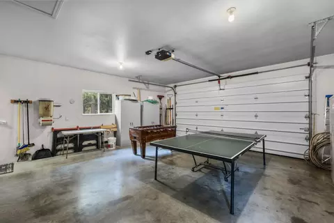 Exterior - 16545 Sprague Loop, La Pine, OR 97739 photo 5 of 12