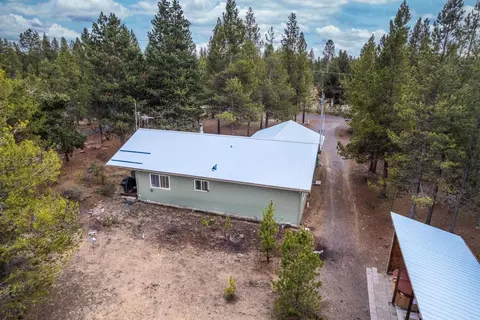 Other - 16545 Sprague Loop, La Pine, OR 97739 photo 6 of 6