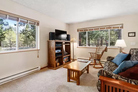Other - 16545 Sprague Loop, La Pine, OR 97739 photo 1 of 6